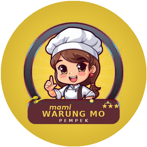 Warung Mo